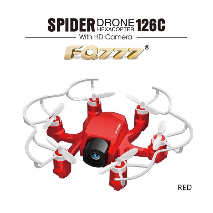 Drone Price Grand Rapids 
      MI 49508